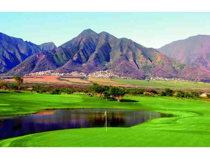 Enjoy 4 nights in Hana, Maui + Golf @ The Dunes at Maui Lani - Photo 12