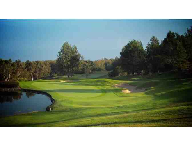 4 nights luxury Kona, Hawaii Golf Getaway for 2 - Photo 10