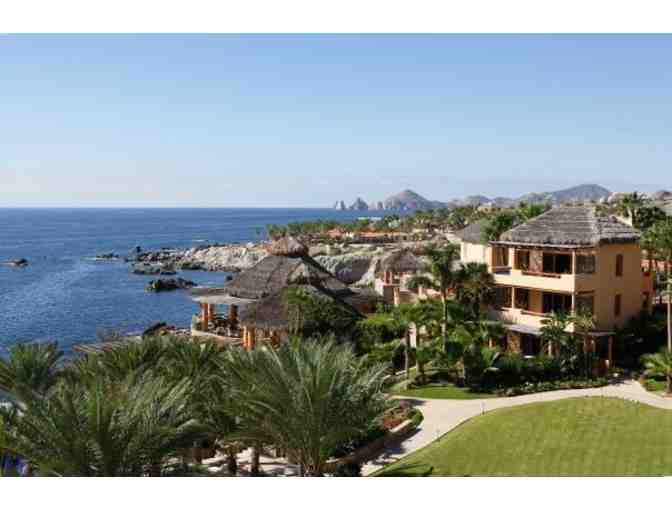 4 Night Stay in 3-Bedroom Casona with $500 Spa Credit in Esperanza, Cabo