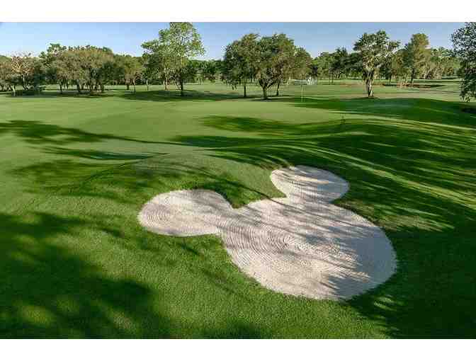 5-Night Orlando Stay in 8-Bedroom Home with Disney Magnolia Golf