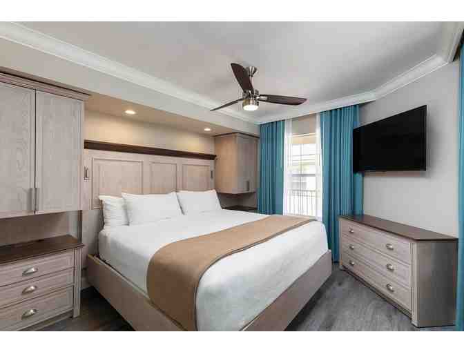 Enjoy 7 nights Westgate Branson Lake @ Emerlad Point 4.6* Rated