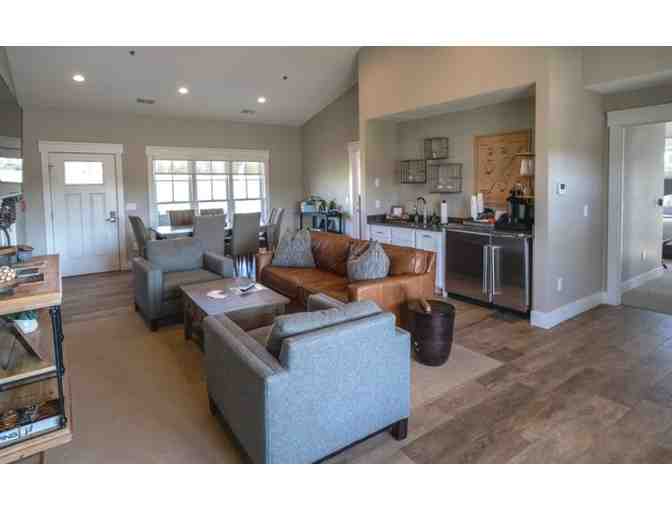 2 Day Stay and Play Golf Package Dormie Network - Photo 7