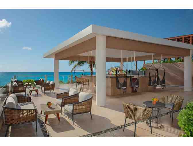 4-Night All-Inclusive Stay at Dreams Jade Resort & Spa in Riviera Cancun - Photo 4