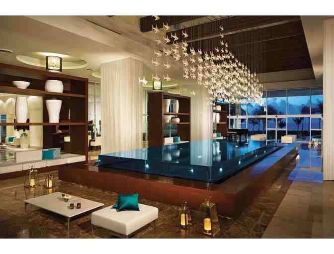 4-Night All-Inclusive Stay at Dreams Jade Resort & Spa in Riviera Cancun - Photo 6