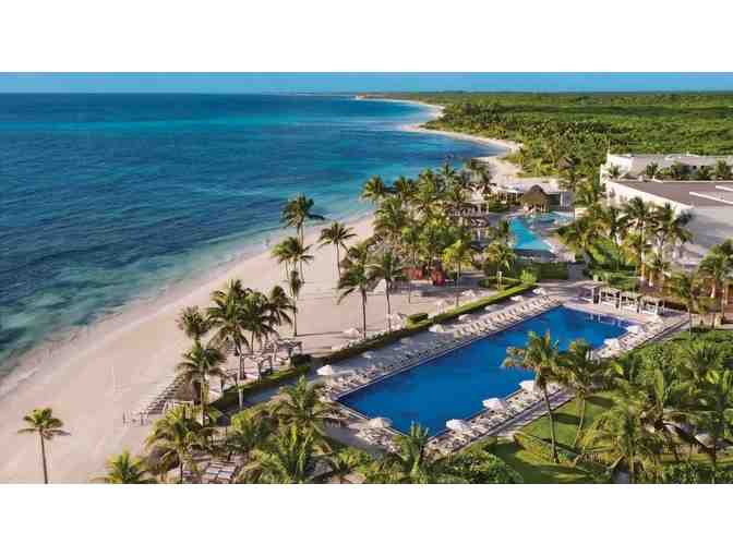 4-Night All-Inclusive Stay at Dreams Tulum Resort & Spa - Photo 7