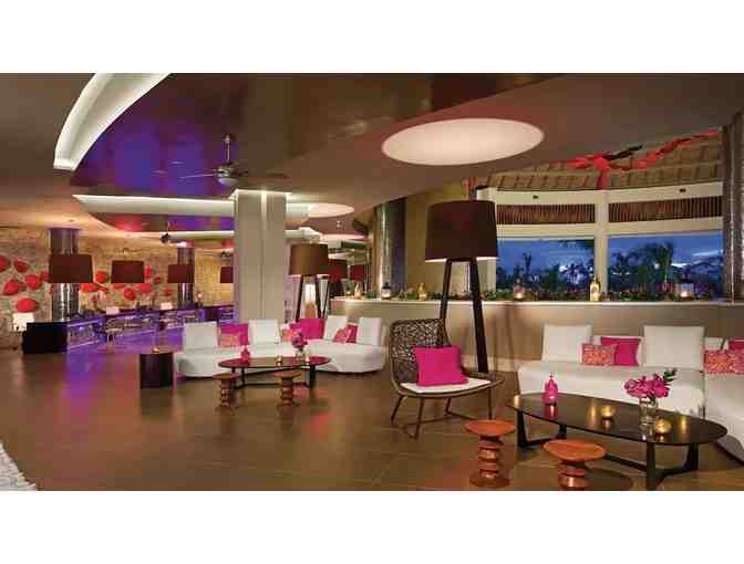 4-Night All-Inclusive Stay at Hyatt Breathless Punta Cana - Photo 3