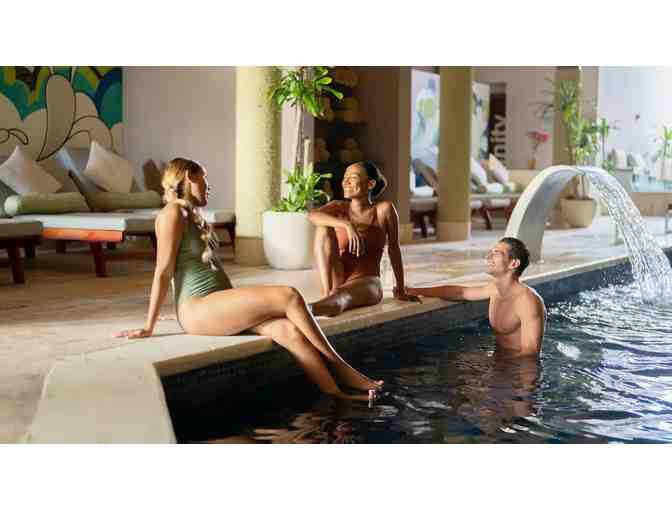 4-Night All-Inclusive Stay at Hyatt Breathless Punta Cana - Photo 8