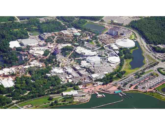 7-Night Orlando Stay for 20 in 8-Bedroom Home with $500 Disney Credit - Photo 2