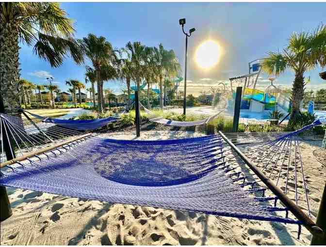 7-Night Orlando Stay for 20 in 8-Bedroom Home with $500 Disney Credit - Photo 4