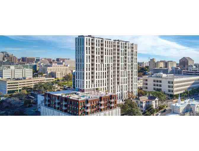 Enjoy 3 Nght Stay at Worldmark Austin - Photo 1