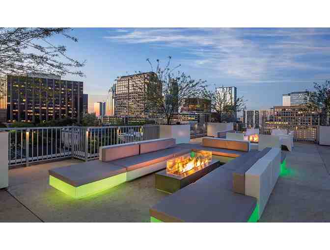 Enjoy 3 Nght Stay at Worldmark Austin - Photo 2