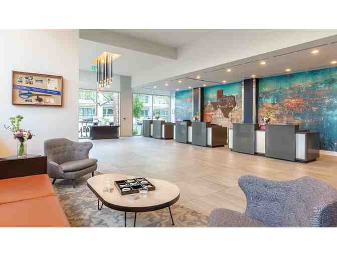 Enjoy 3 Nght Stay at Worldmark Austin - Photo 5