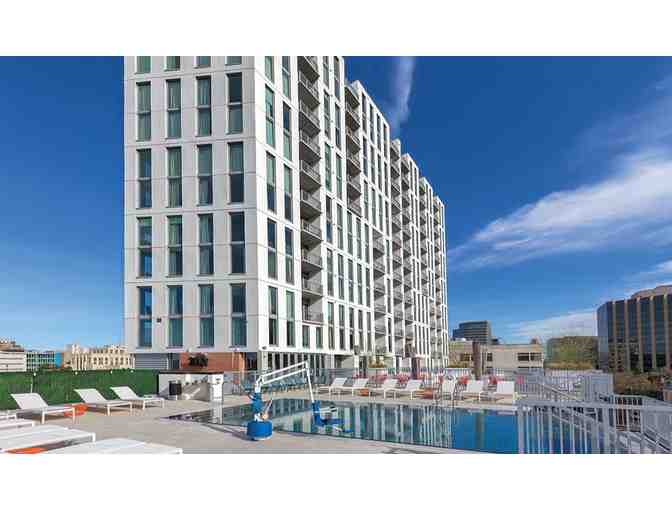 Enjoy 3 Nght Stay at Worldmark Austin - Photo 9