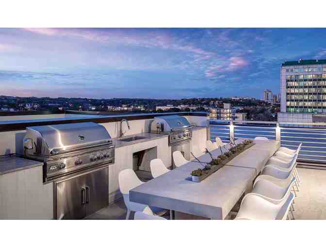 Enjoy 3 Nght Stay at Worldmark Austin - Photo 10