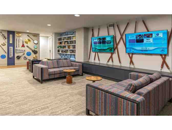 Enjoy 3 Nght Stay at Worldmark Austin - Photo 11