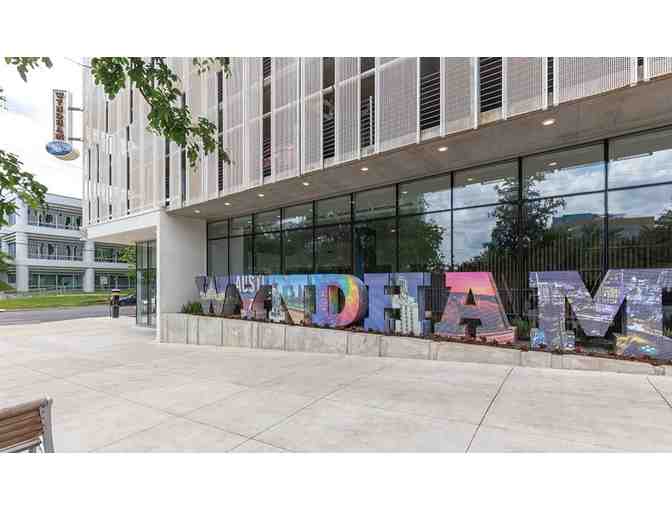 Enjoy 3 Nght Stay at Worldmark Austin - Photo 13