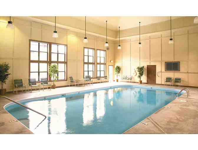 Enjoy 3 Night Stay at Club Wyndham Smoky Mountains - Photo 15