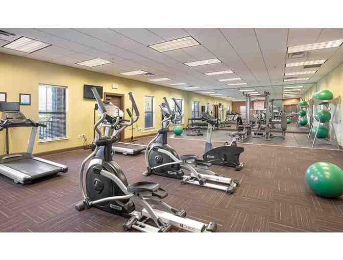 Enjoy 3 Night Stay at Club Wyndham Smoky Mountains - Photo 17