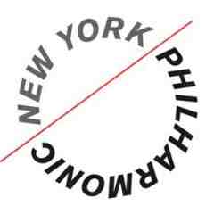 New York Philharmonic