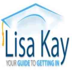 Lisa Kay