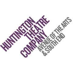 The Huntington Theatre