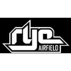 Rye Airfield