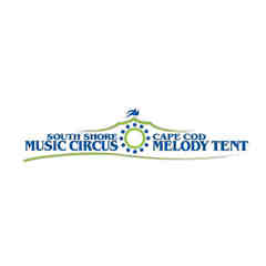 South Shore Music Circus