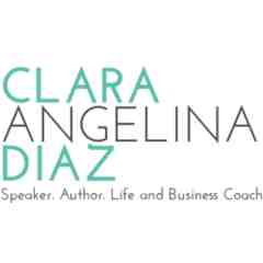 Clara Angelina Diaz