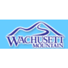 Wachusett Mountain