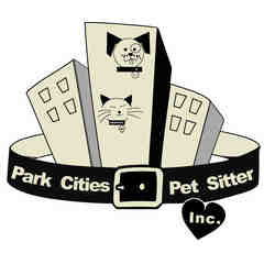 Park Cities Pet Sitter, Inc.