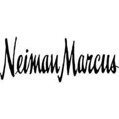 Neiman Marcus