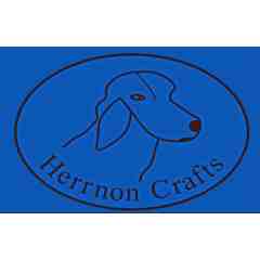 Herrnon Crafts LLC