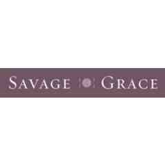 Savage Grace Wines