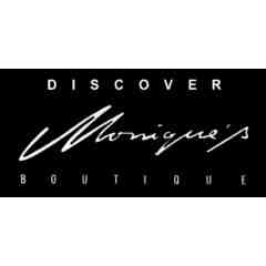 Monique's Boutique