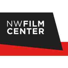 NW Film Center