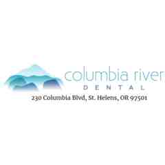 Columbia River Dental