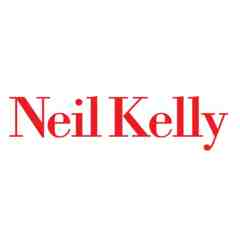 Neil Kelly Design