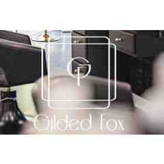 Gilded Fox