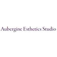 Aubergine Esthetics Studio