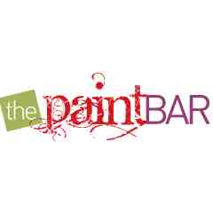 The Paint Bar