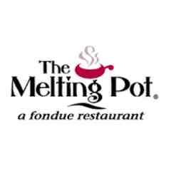 The Melting Pot