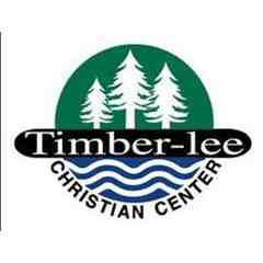 Camp Timber-Lee