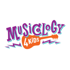 Musicology 4 Kids