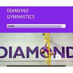 Diamond Gymnastics