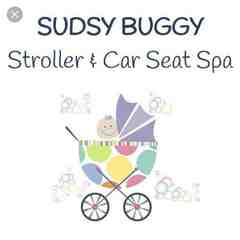 Sudsy Buggy