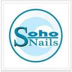 Soho Nails