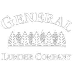 General Lumber Company