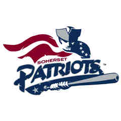 Somerset Patriots