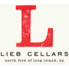 Lieb Cellars