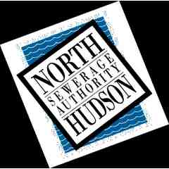 North Hudson Sewerage Authority